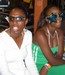 summer_splash2-021