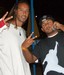 summer_splash2-026
