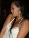 summer_splash2-027