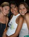 summer_splash2-031