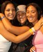 summer_splash2-033