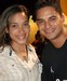 summer_splash2-035