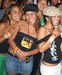 summer_splash2-040