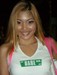 summer_splash2-043