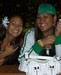 summer_splash2-052