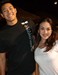 summer_splash2-055