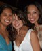 summer_splash2-057