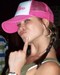 summer_splash2-066