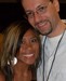 summer_splash2-078