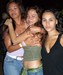 summer_splash2-097