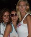 summer_splash2-103