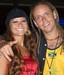 summer_splash2-110
