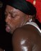 summer_splash2-134