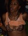 summer_splash2-138