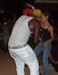 summer_splash2-139