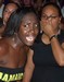 summer_splash2-143
