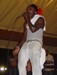 summer_splash2-146