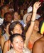 summer_splash2-147