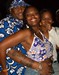 summer_splash2-157