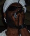 summer_splash2-159