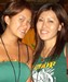 summer_splash2-163