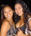 summer_splash2-184