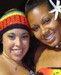 summer_splash2-185