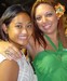 summer_splash2-187
