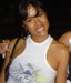 summer_splash2-190