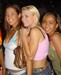 summer_splash2-198