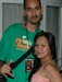 sunset_soca_boatjam-18