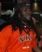 sunset_soca_boatjam-27