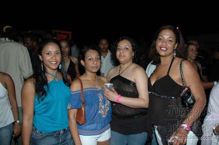 dc_carnival05_taboo-080