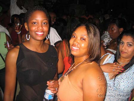 dc_carnival05_taboo-111