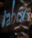 dc_carnival05_taboo-001