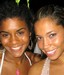 dc_carnival05_taboo-002