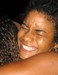 dc_carnival05_taboo-007