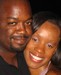 dc_carnival05_taboo-009
