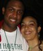 dc_carnival05_taboo-010