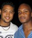 dc_carnival05_taboo-012