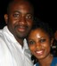 dc_carnival05_taboo-013