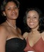 dc_carnival05_taboo-014