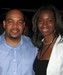 dc_carnival05_taboo-015