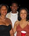 dc_carnival05_taboo-016