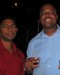 dc_carnival05_taboo-017