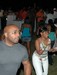 dc_carnival05_taboo-018
