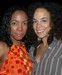 dc_carnival05_taboo-019