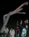 dc_carnival05_taboo-020