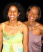 dc_carnival05_taboo-021