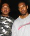 dc_carnival05_taboo-022